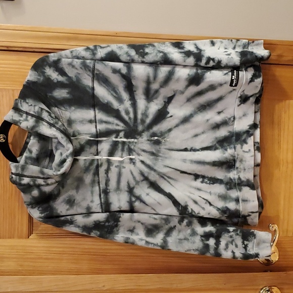 Simply Southern - Picture 3 of 11